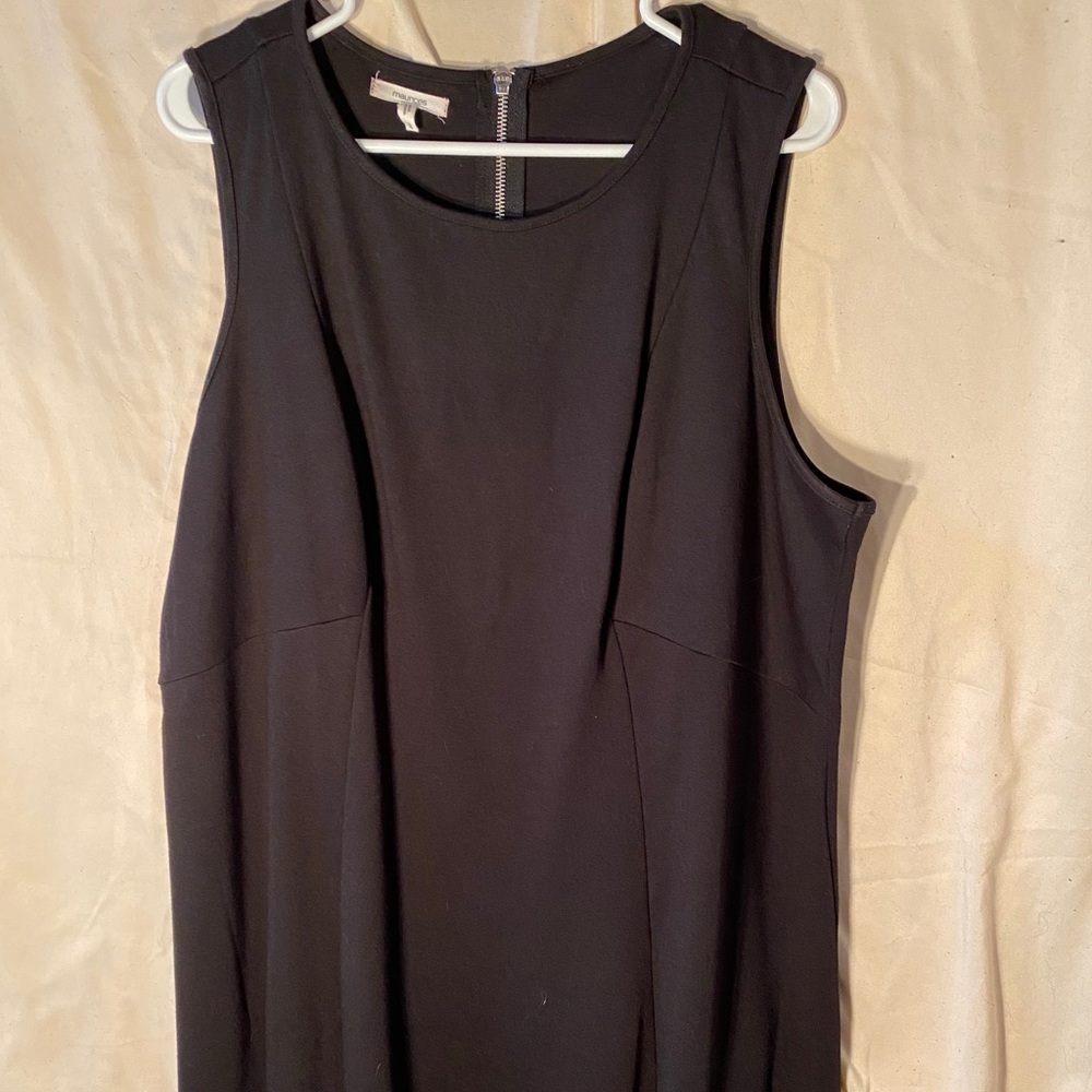 Very cute LBD